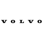 Targa Viasat UK | OEM Targa Viasat UK|OEM