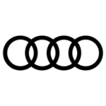 Targa Viasat UK | OEM Targa Viasat UK|OEM