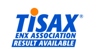 Tisax