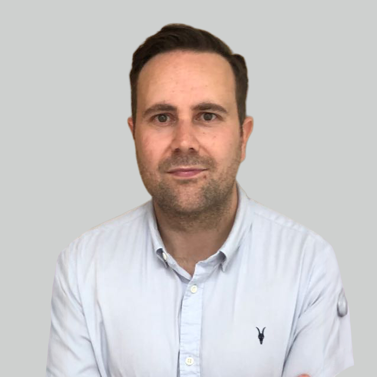 Targa Telematics appoints Adam Gooch as UK Director of Insurance ...