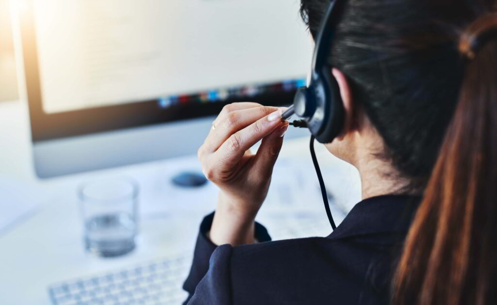 Targa Telematics | Simplify the management of your corporate fleet