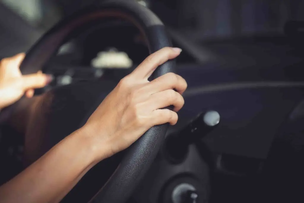 Targa Telematics|Corporate fleets