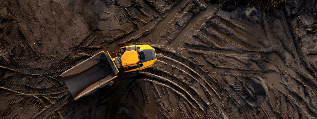 Targa Telematics|Home