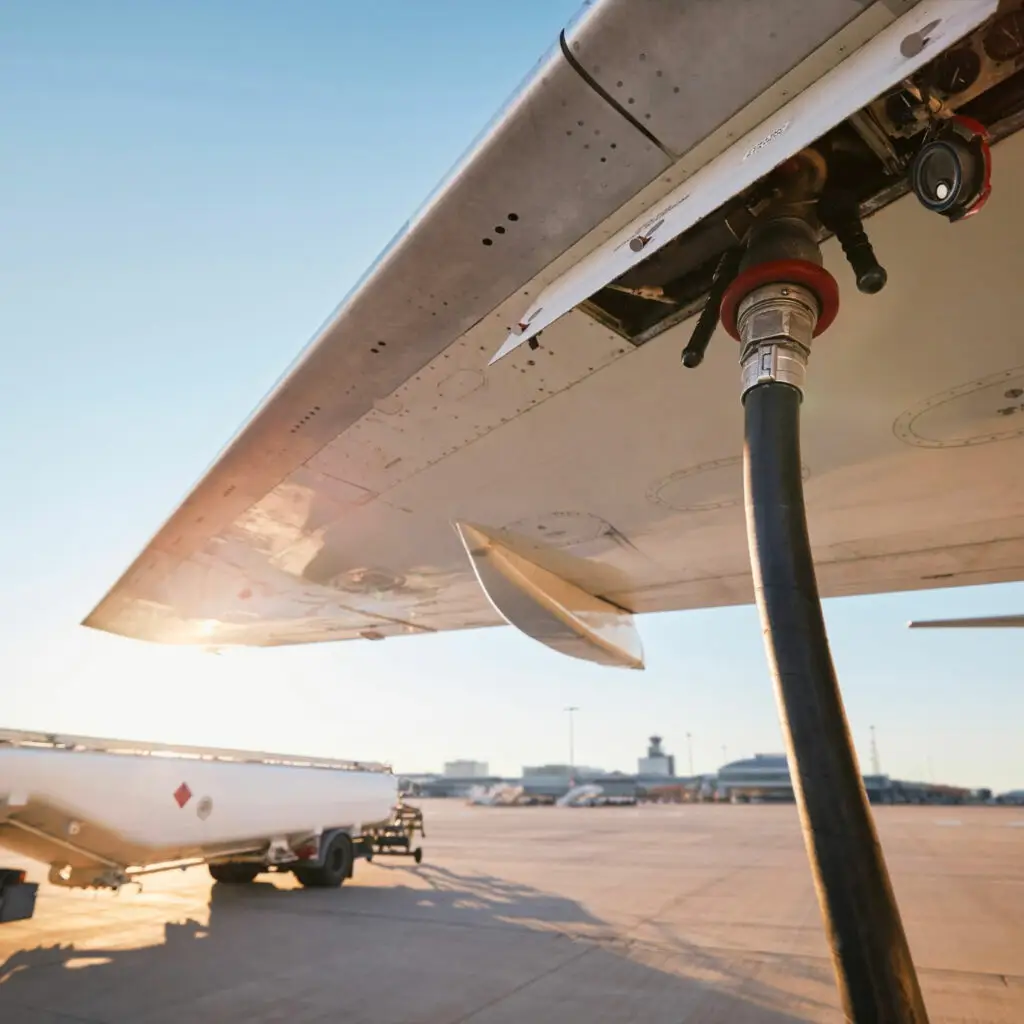Targa Telematics | Ground handling Targa Telematics|Ground handling