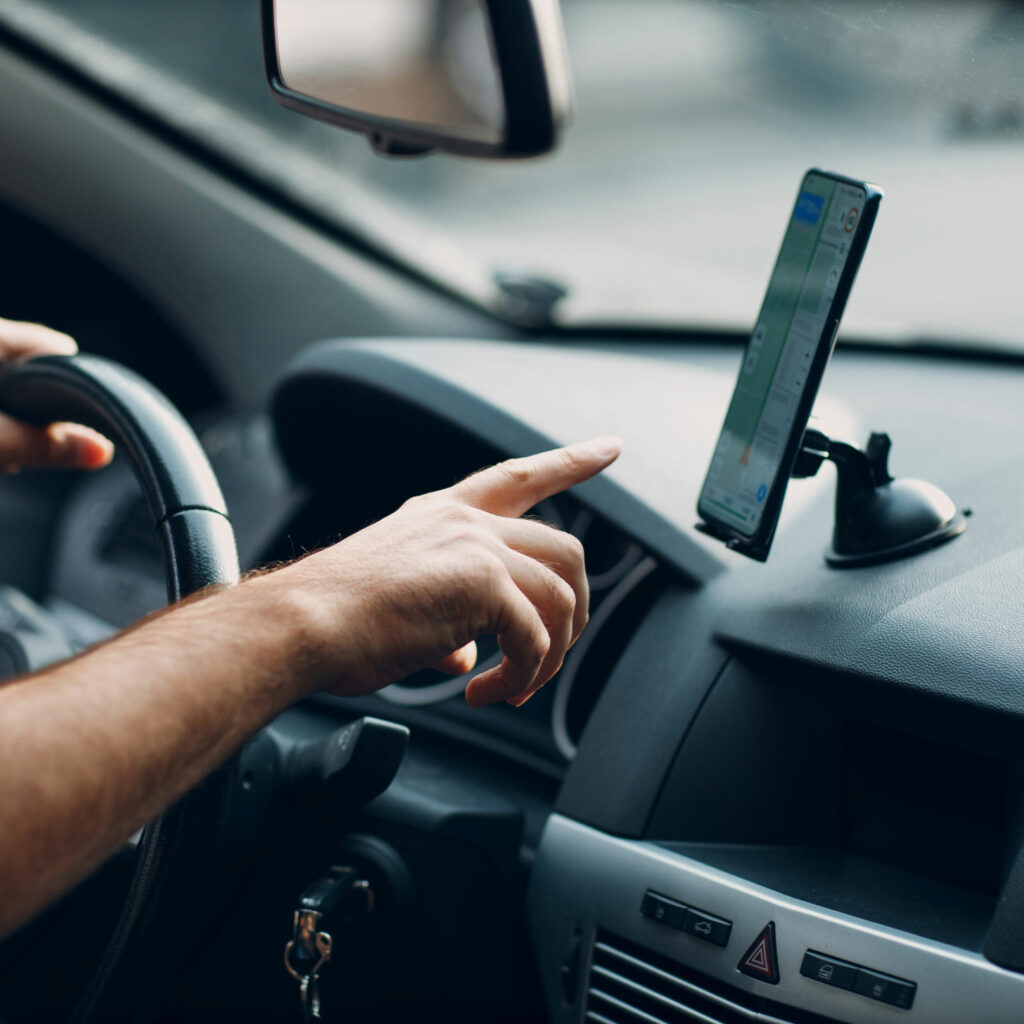 Targa Telematics | Rental and Leasing Targa Telematics|Rental and Leasing