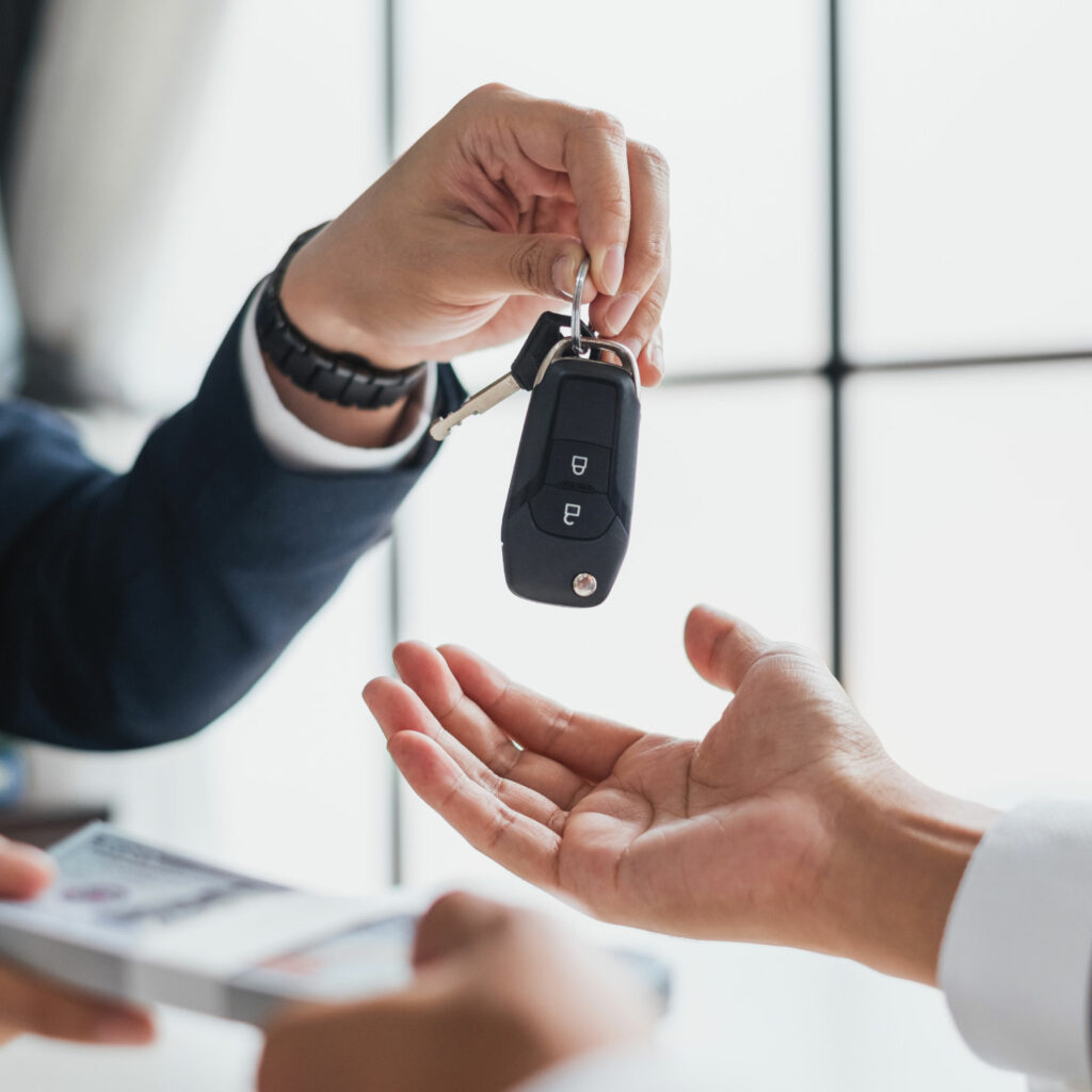 Targa Telematics | Rental and Leasing Targa Telematics|Rental and Leasing