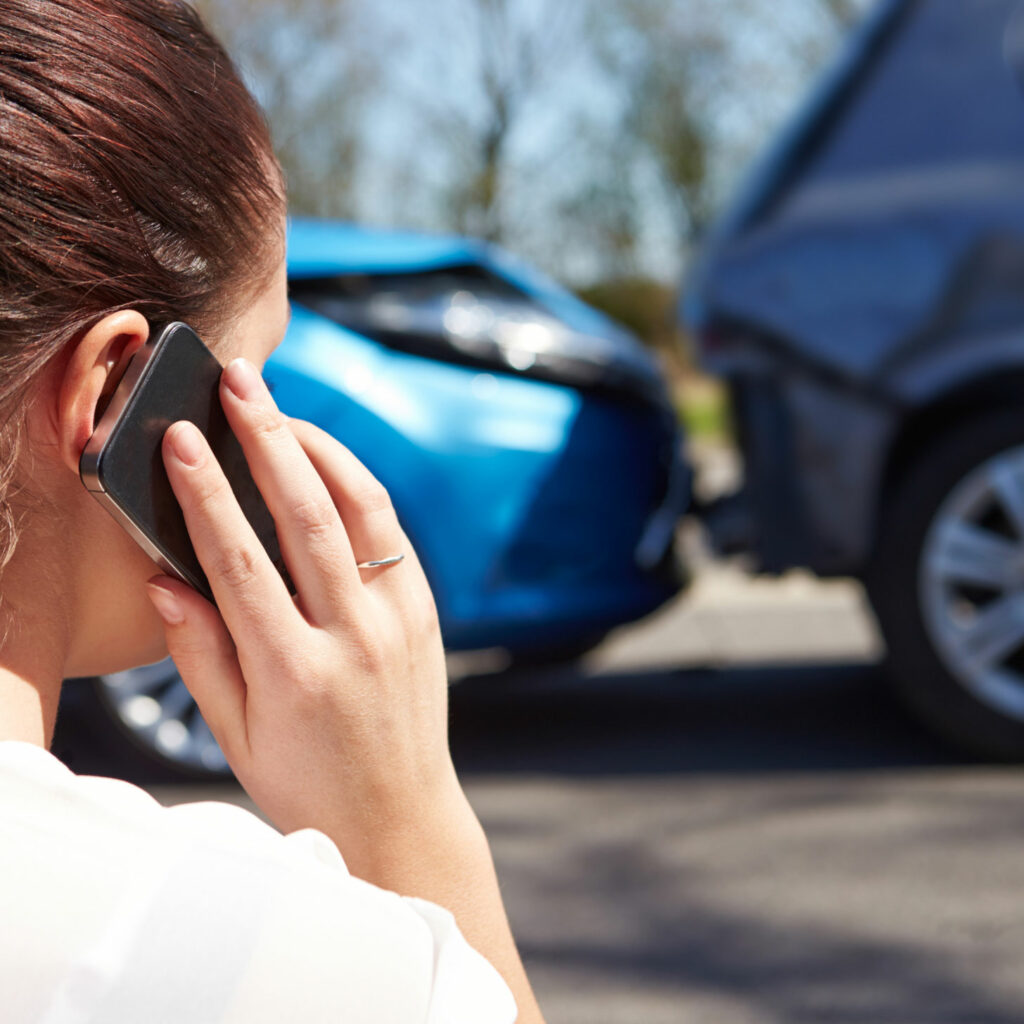 Targa Telematics | Corporate fleets Targa Telematics|Corporate fleets