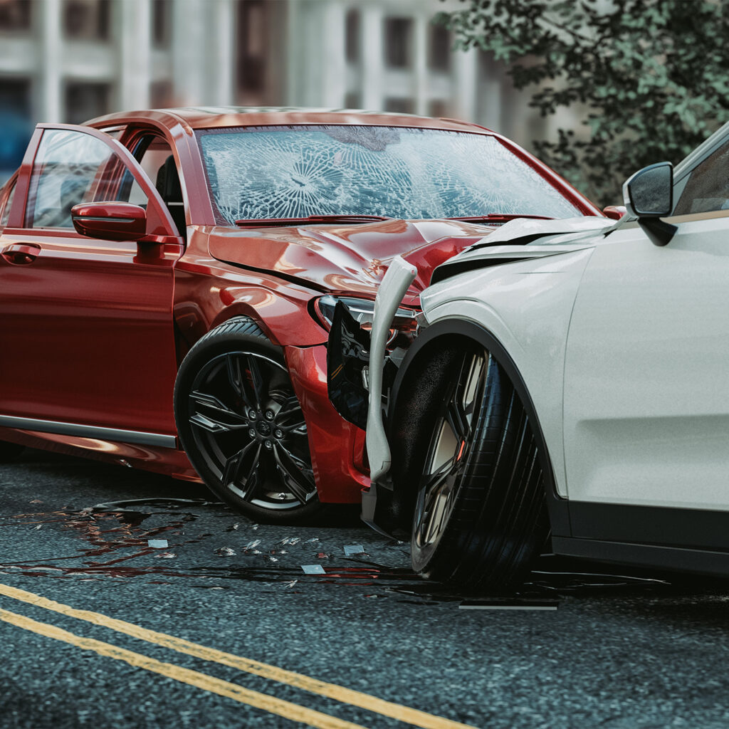 Targa Telematics|Rental and Leasing