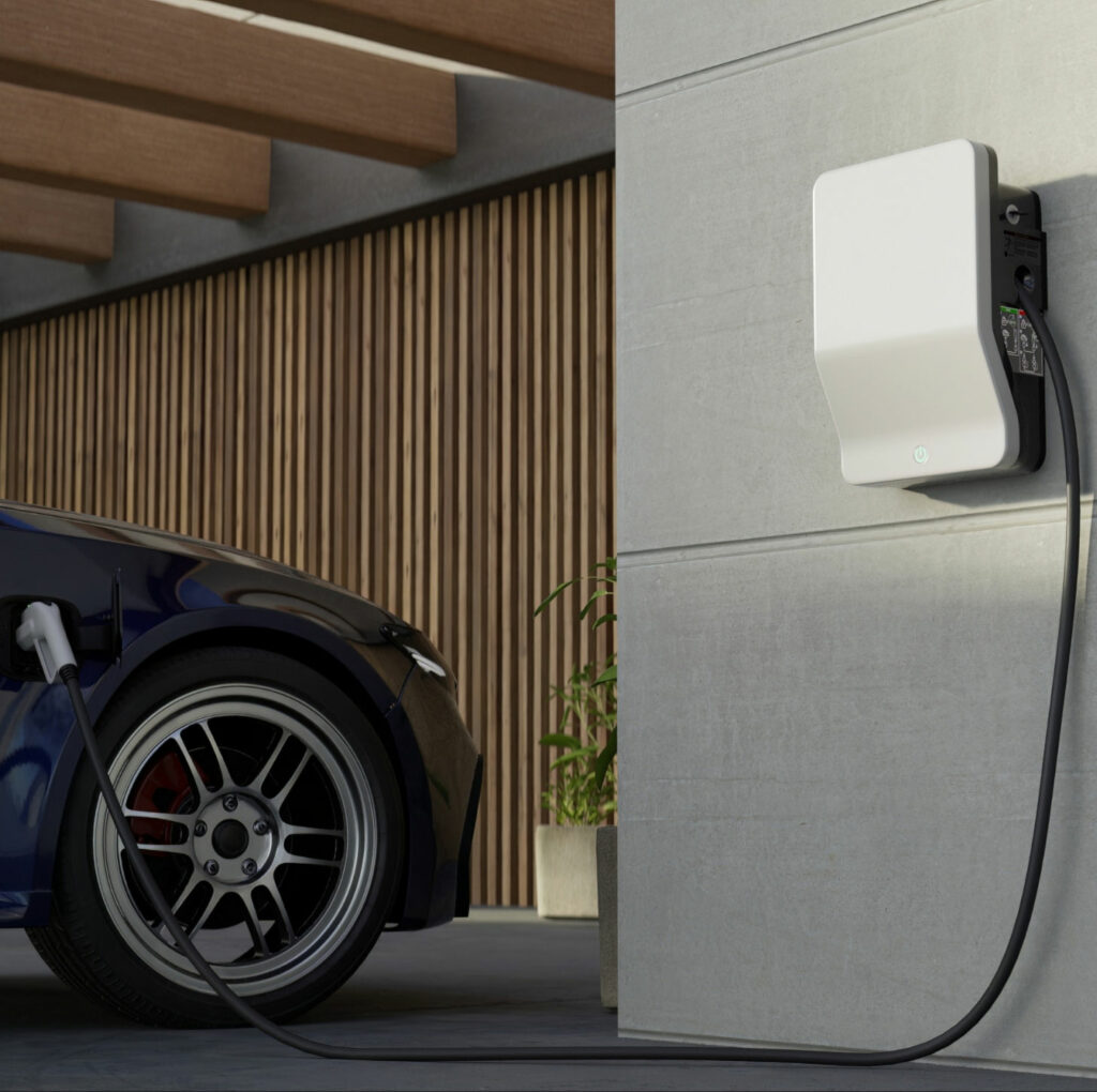 Targa Telematics | Utilities Targa Telematics|Utilities