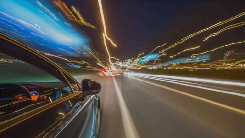 Targa Telematics | Fleet Management Targa Telematics | Fleet Management