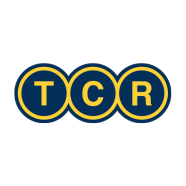 Targa Telematics | Home Targa Telematics|Home