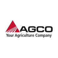 Targa Telematics | Home Targa Telematics|Home