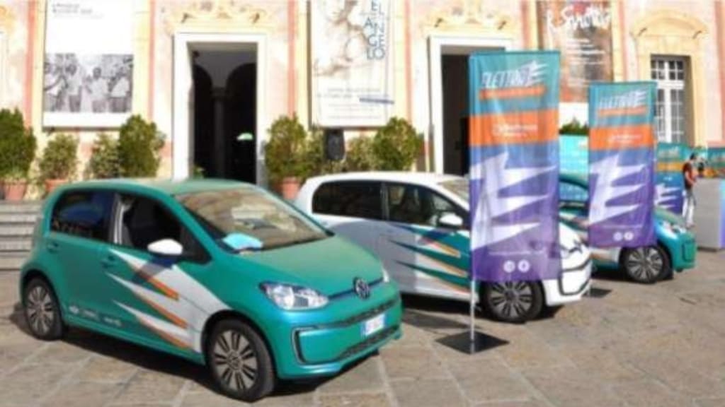 Targa Telematics | Fleet Management Targa Telematics | Fleet Management