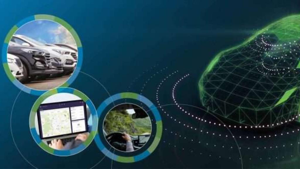 Targa Telematics | Fleet Management Targa Telematics | Fleet Management