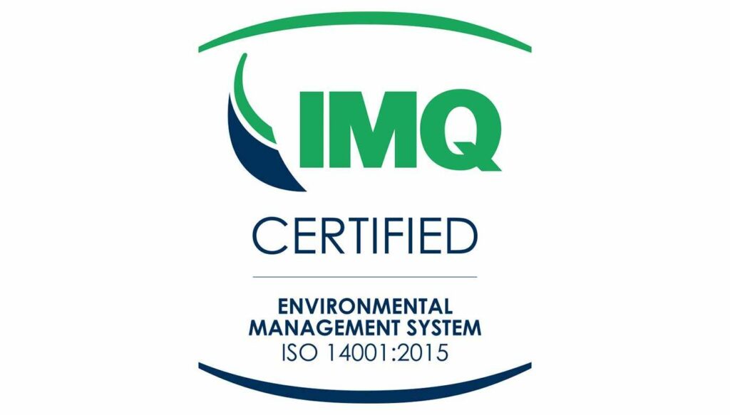 Targa Telematics|Sustainability