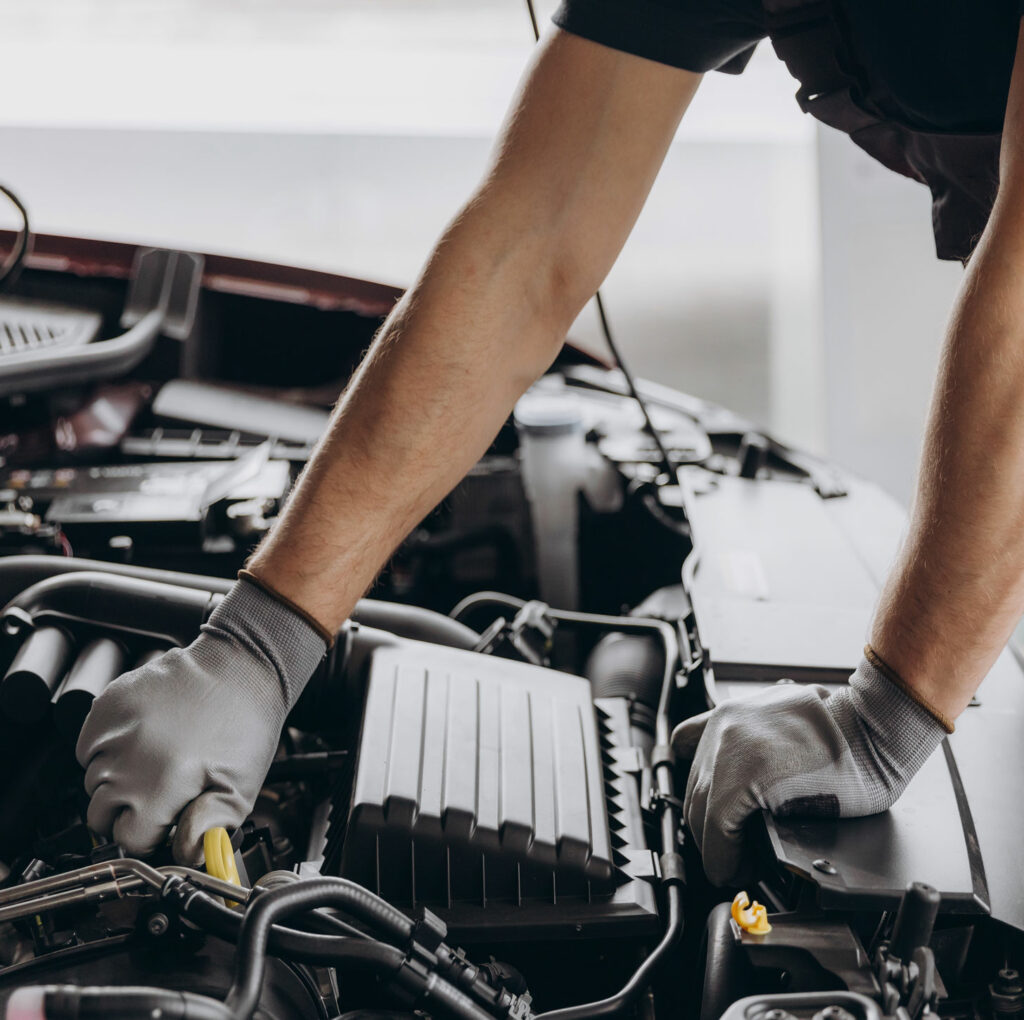 Targa Telematics | Dealers Targa Telematics|Dealers