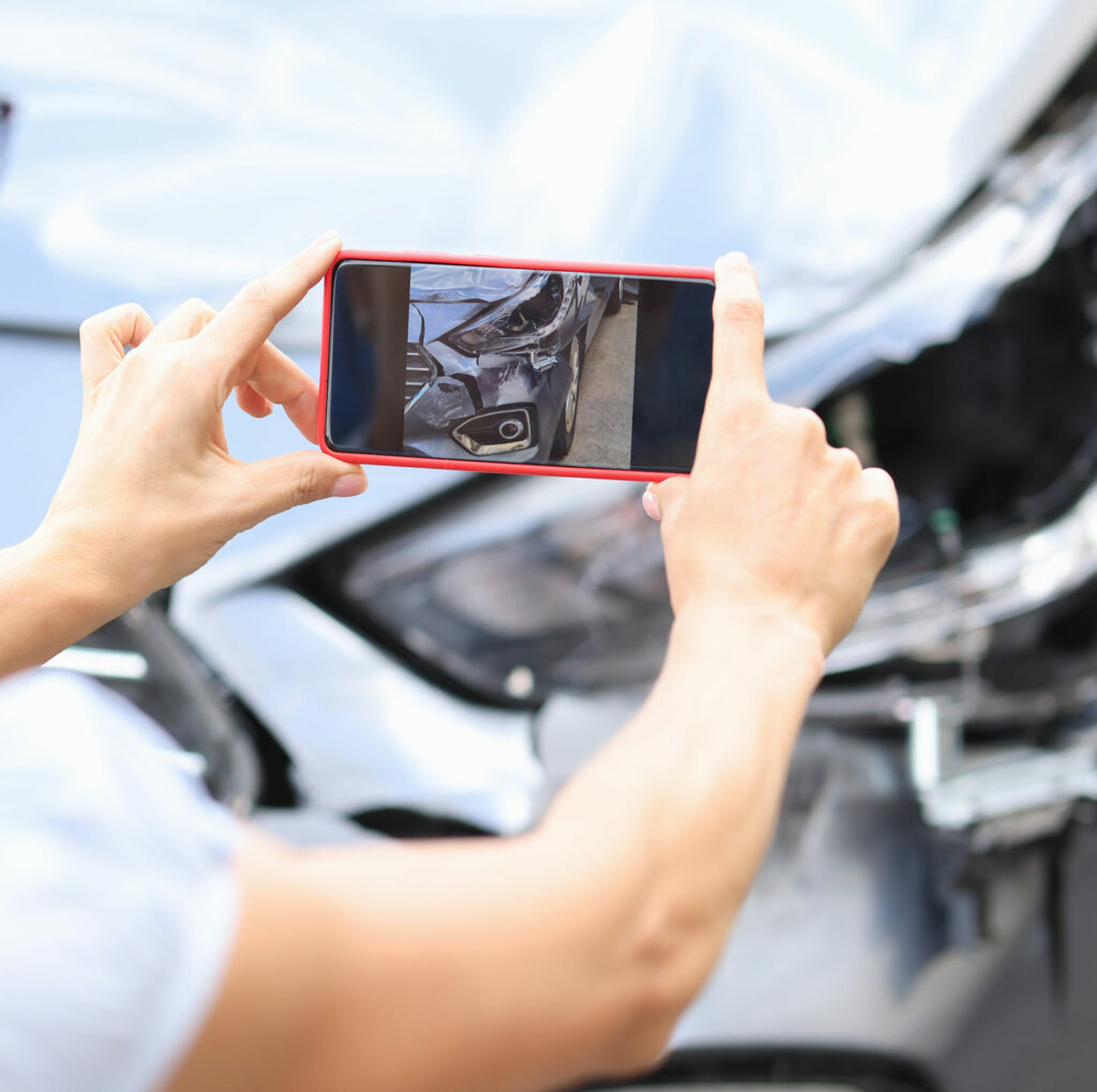 Targa Telematics | Insurance companies Targa Telematics|Insurance companies