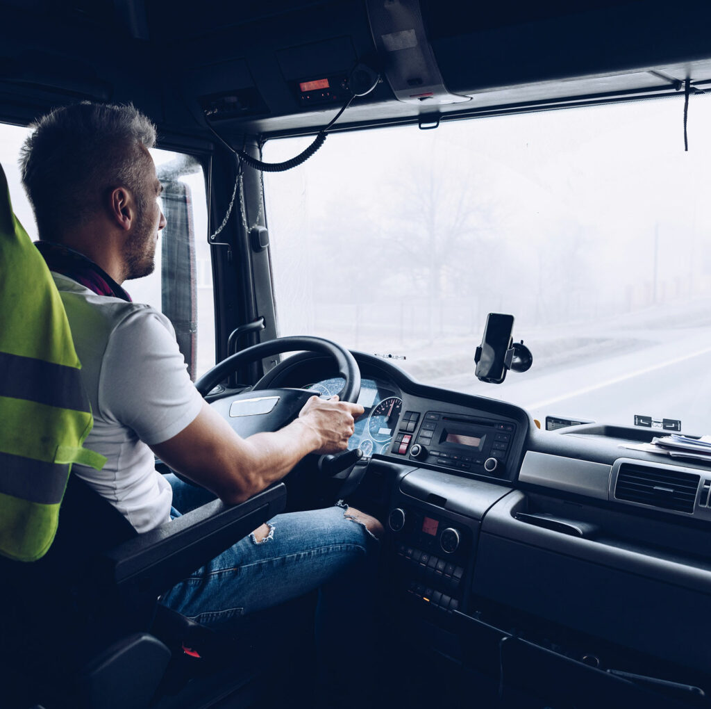 Targa Telematics | Transportation and Logistics Targa Telematics|Transportation and Logistics