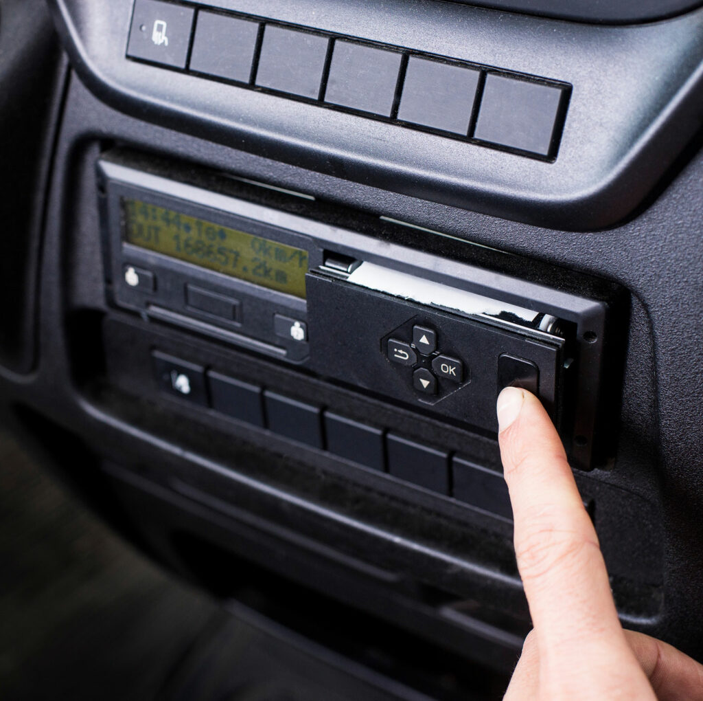 Targa Telematics | Transportation and Logistics Targa Telematics|Transportation and Logistics
