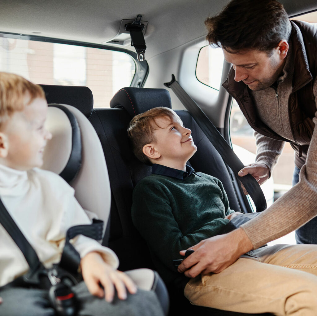 Targa Telematics | Insurance companies Targa Telematics|Insurance companies