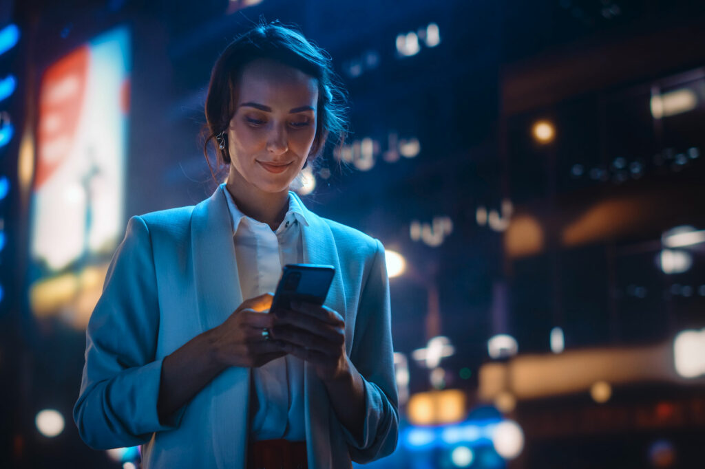 Targa Telematics | InsurTech Targa Telematics|InsurTech