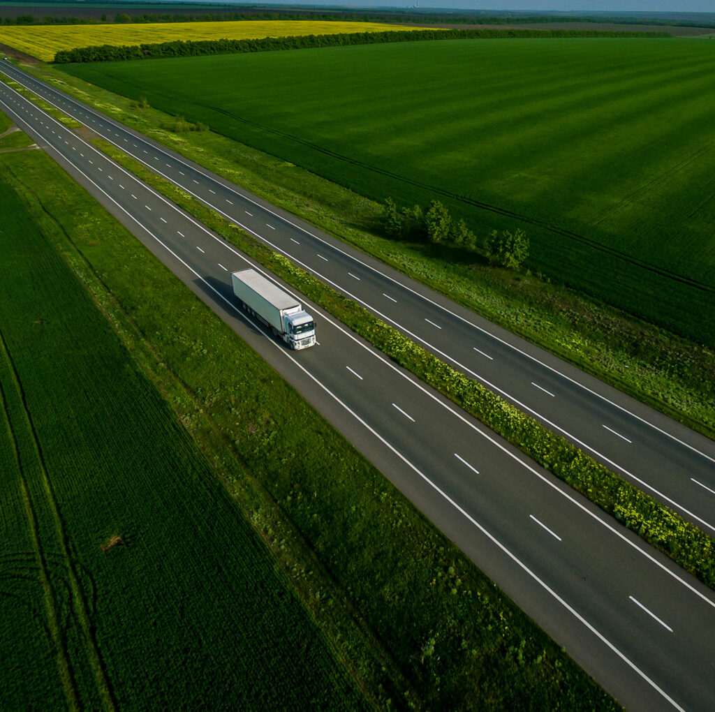 Targa Telematics | Transportation and Logistics Targa Telematics|Transportation and Logistics