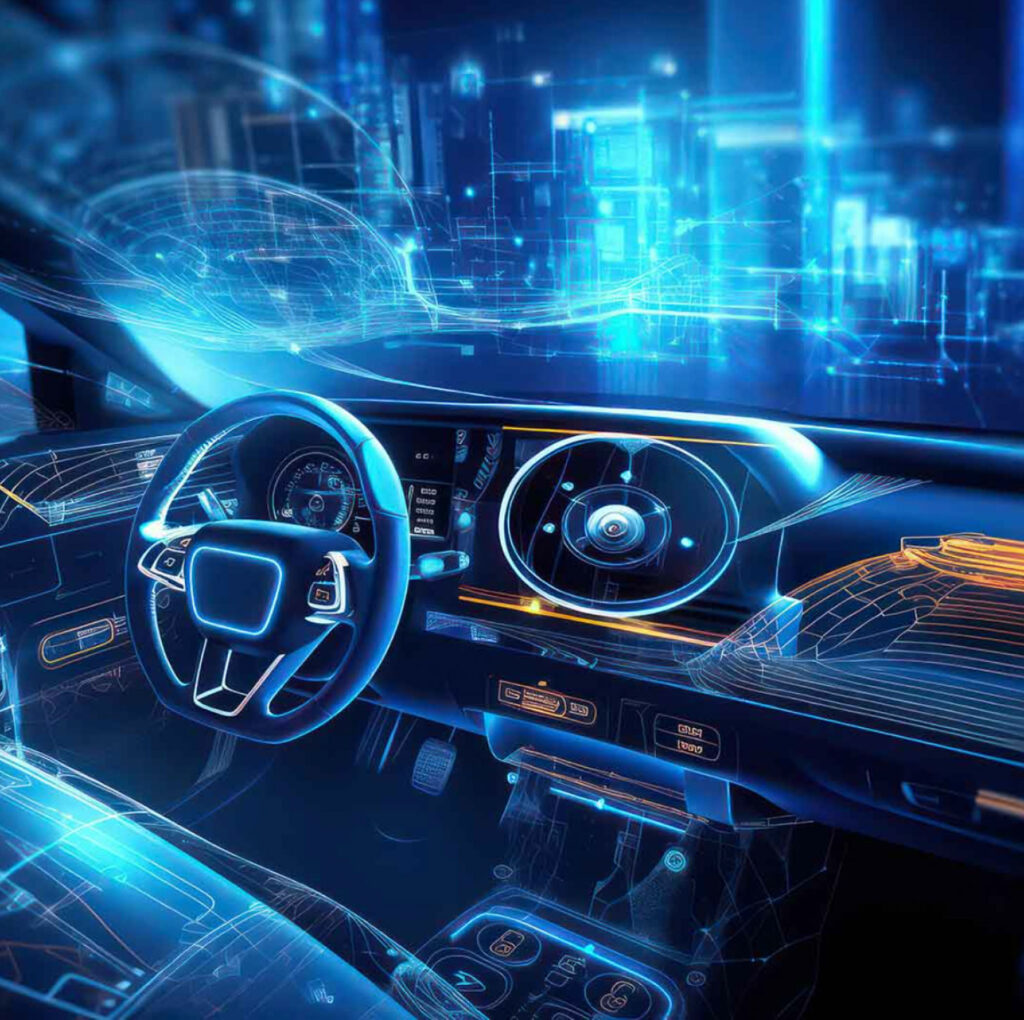 Targa Telematics | Technologies Targa Telematics|Technologies
