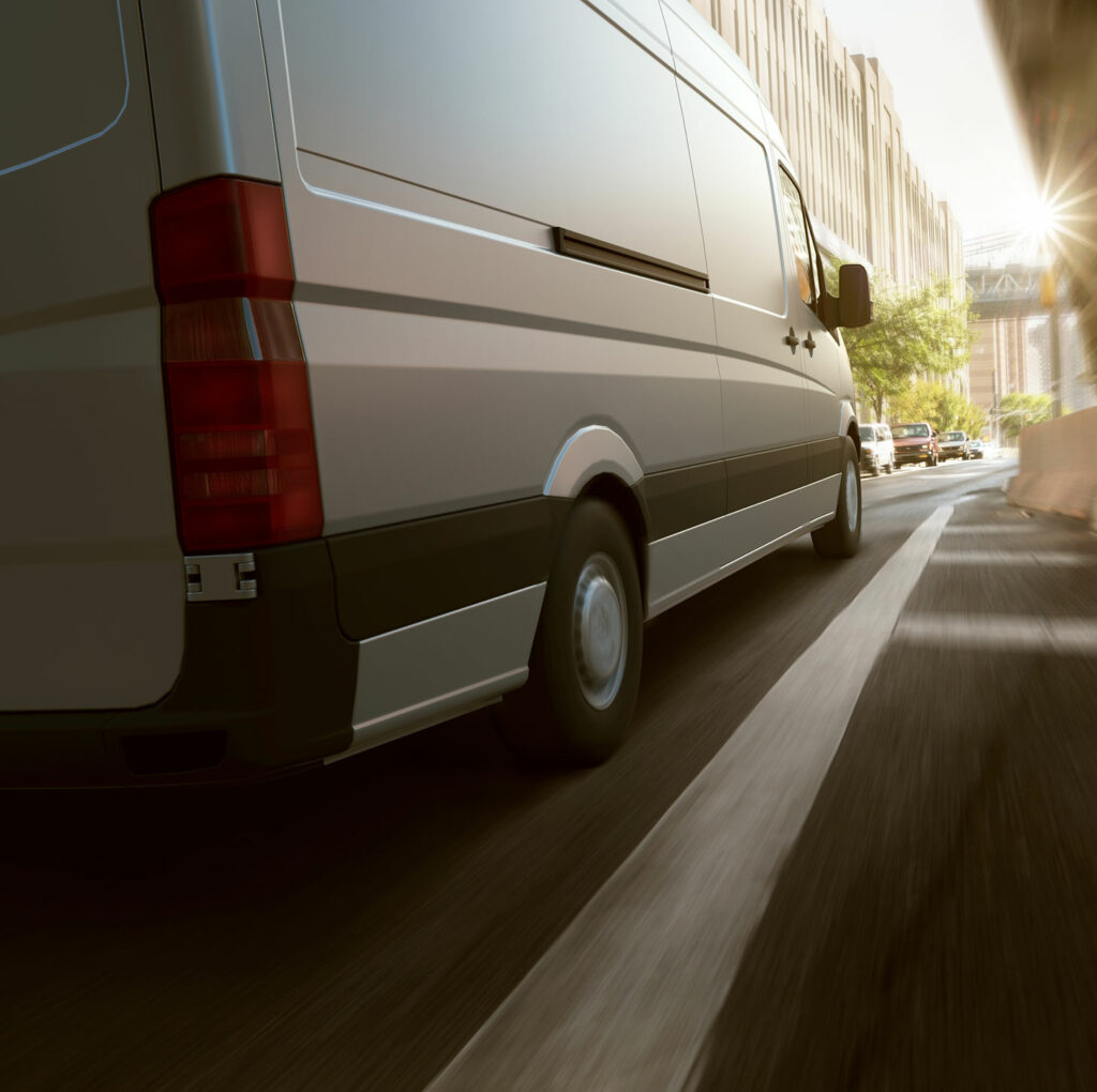 Targa Telematics | Transportation and Logistics Targa Telematics|Transportation and Logistics