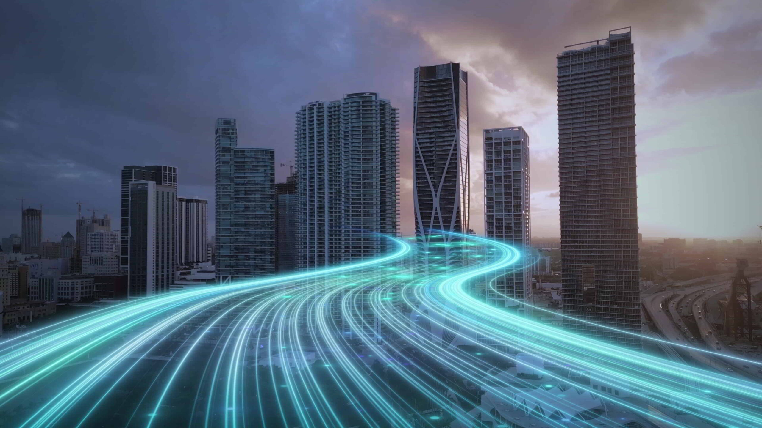 Targa Telematics | About us Targa Telematics|About us