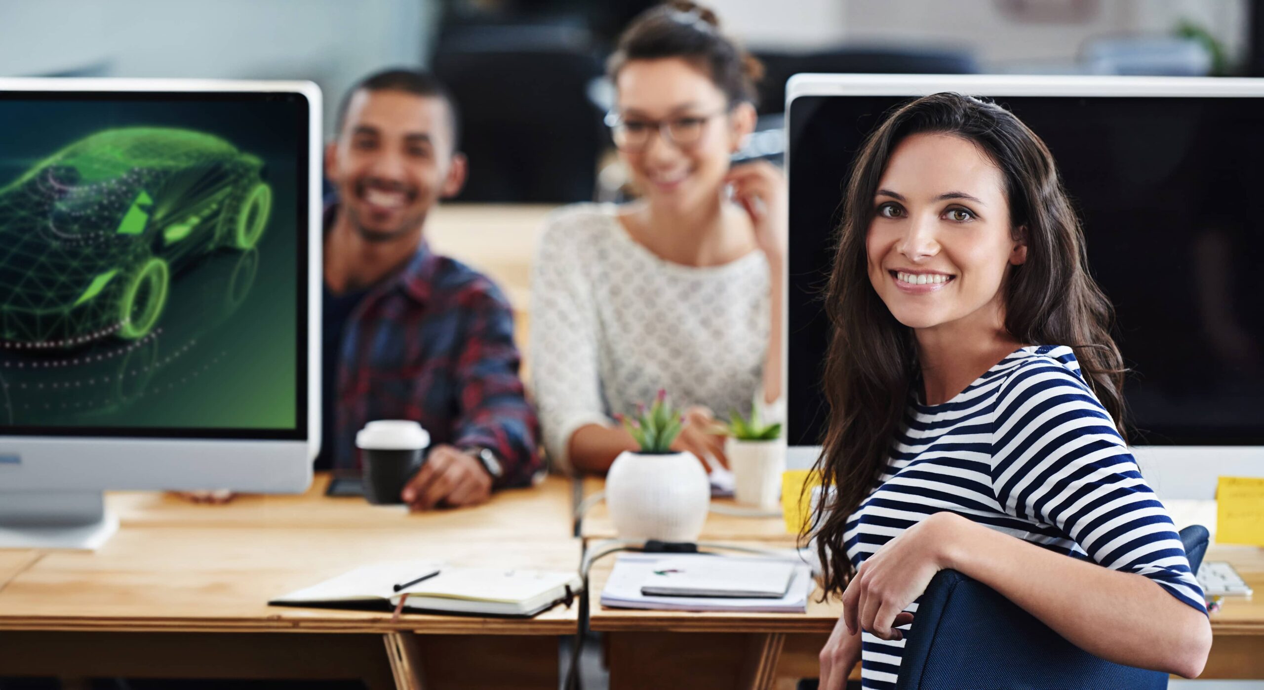Targa Telematics | Careers Targa Telematics|Careers