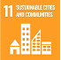 Targa Telematics | Sustainability Targa Telematics|Sustainability