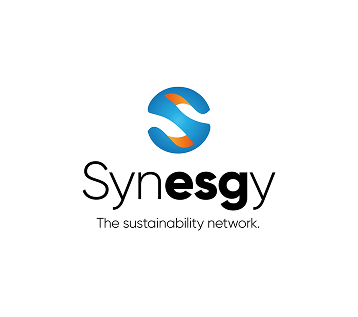 Targa Telematics | Sustainability Targa Telematics|Sustainability