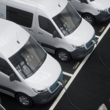 Targa Telematics | About us Targa Telematics|About us