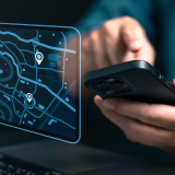 Targa Telematics | About us Targa Telematics|About us