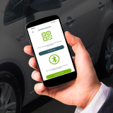 Targa Telematics | About us Targa Telematics|About us