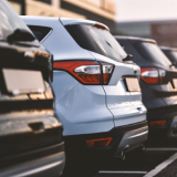 Targa Telematics | About us Targa Telematics|About us