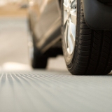 Targa Telematics | About us Targa Telematics|About us