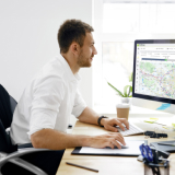 Targa Telematics | About us Targa Telematics|About us