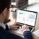 Targa Telematics | About us Targa Telematics|About us