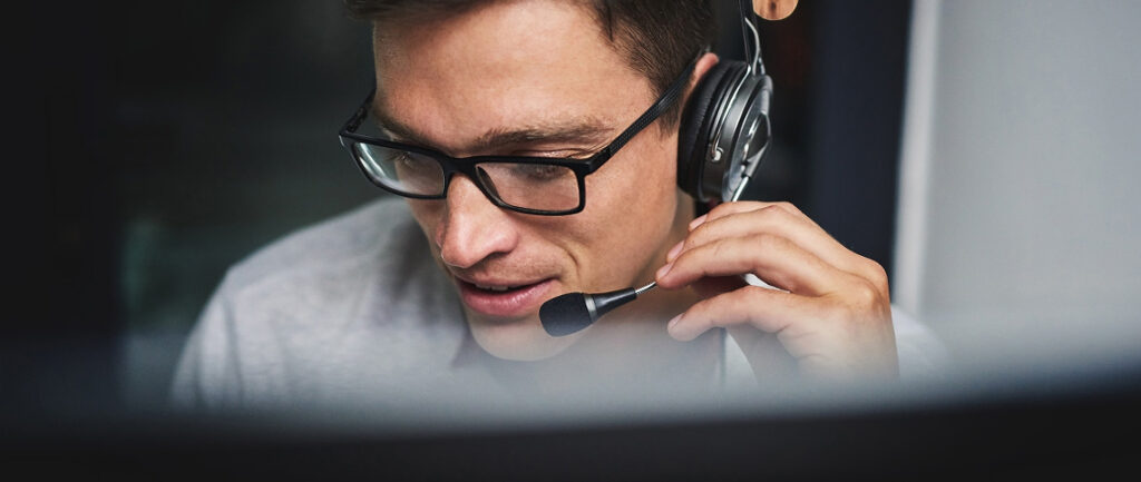 Targa Telematics|FAQs