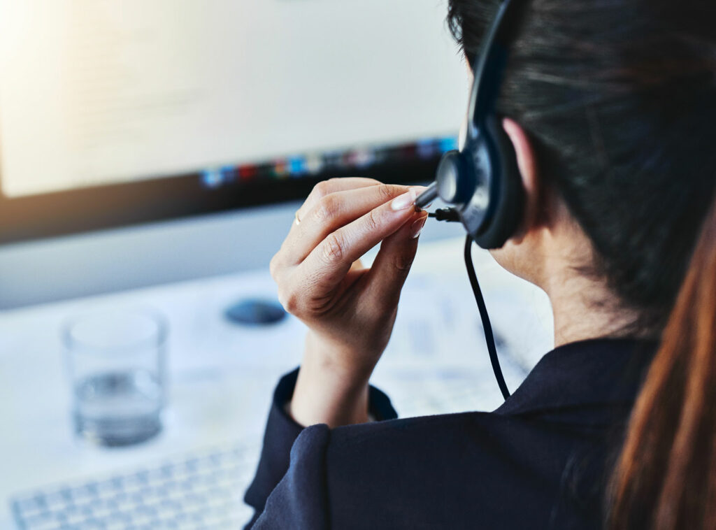 Targa Telematics|Customer support