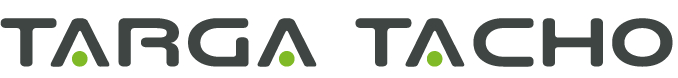 Targa Telematics | Targa Tacho Targa Telematics|Targa Tacho