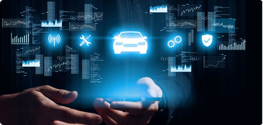 Targa Telematics | Targa Drive Targa Telematics|Targa Drive