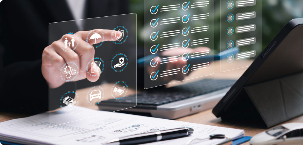 Targa Telematics | Targa Drive Targa Telematics|Targa Drive