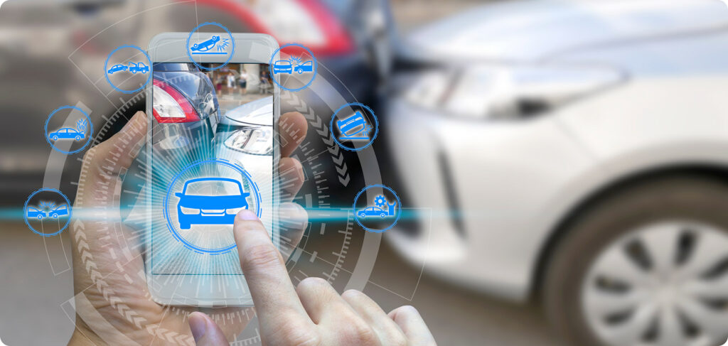 Targa Telematics | Targa Drive Targa Telematics|Targa Drive