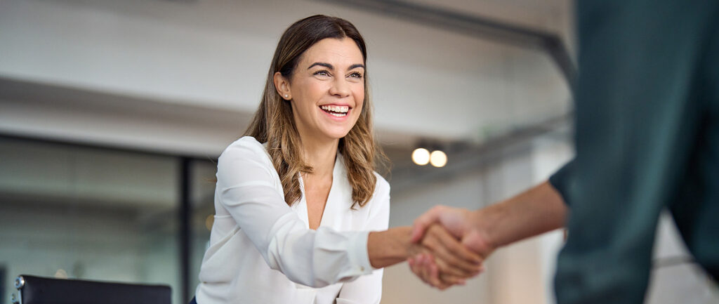Targa Telematics | Careers Targa Telematics|Careers