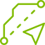 Targa Telematics | Corporate Car Sharing Targa Telematics|Corporate Car Sharing