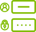 Targa Telematics | Corporate Car Sharing Targa Telematics|Corporate Car Sharing