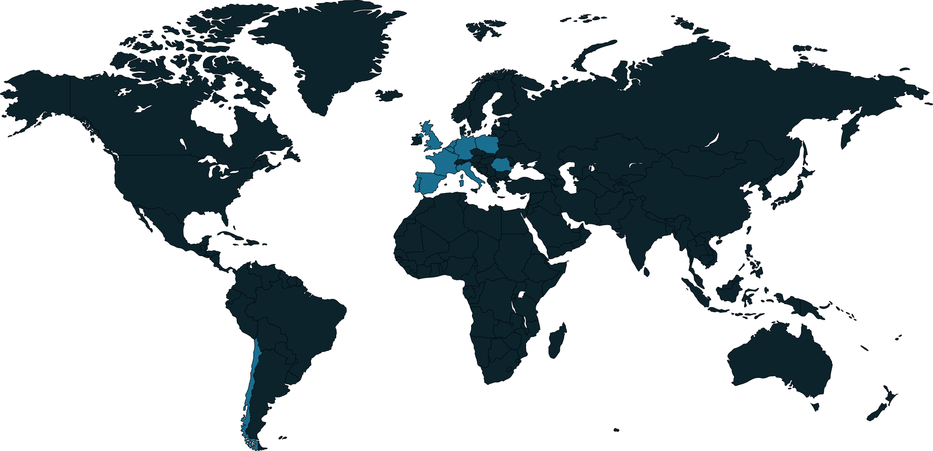 Targa Telematics | About us Targa Telematics|About us