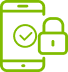 Targa Telematics | Corporate Car Sharing Targa Telematics|Corporate Car Sharing